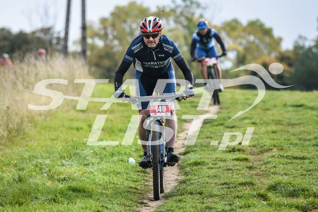 211002MTB_0114.jpg