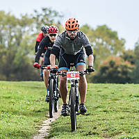 211002MTB_0116.jpg