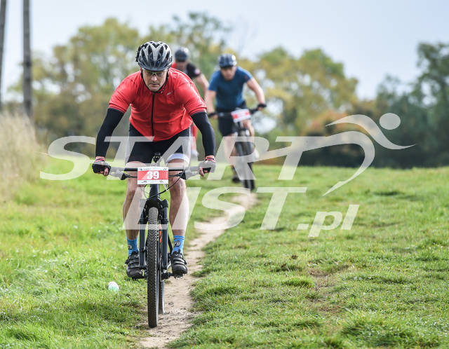 211002MTB_0118.jpg