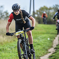 211002MTB_0121.jpg
