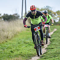 211002MTB_0125.jpg