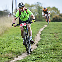 211002MTB_0126.jpg