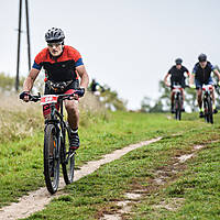 211002MTB_0135.jpg