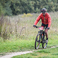 211002MTB_0139.jpg
