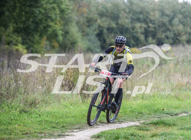 211002MTB_0142.jpg