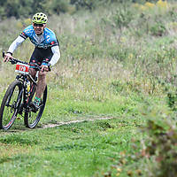 211002MTB_0146.jpg