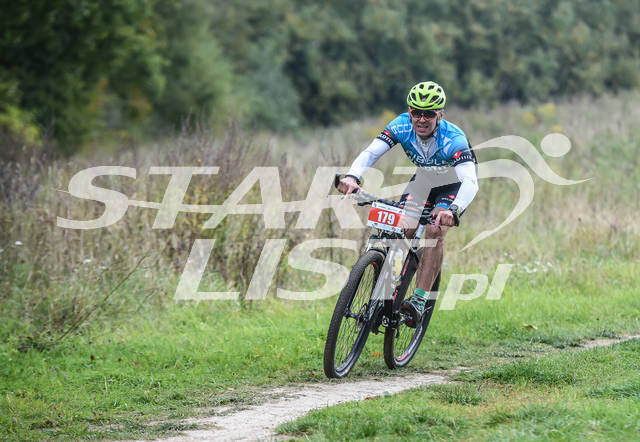 211002MTB_0147.jpg