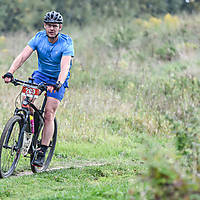 211002MTB_0149.jpg