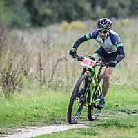 211002MTB_0150.jpg