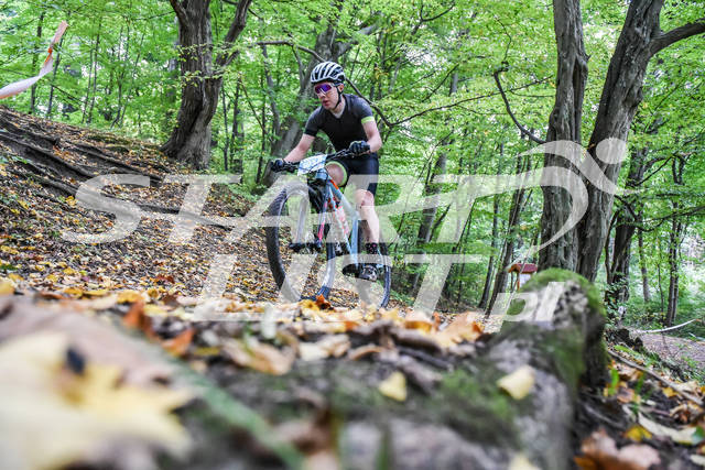 211002MTB_0163.jpg