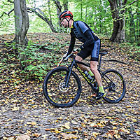 211002MTB_0179.jpg