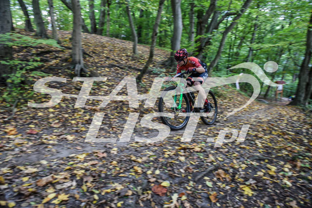 211002MTB_0195.jpg