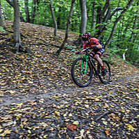 211002MTB_0195.jpg