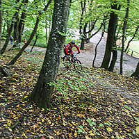 211002MTB_0199.jpg