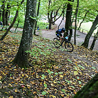 211002MTB_0201.jpg
