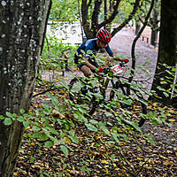 211002MTB_0206.jpg