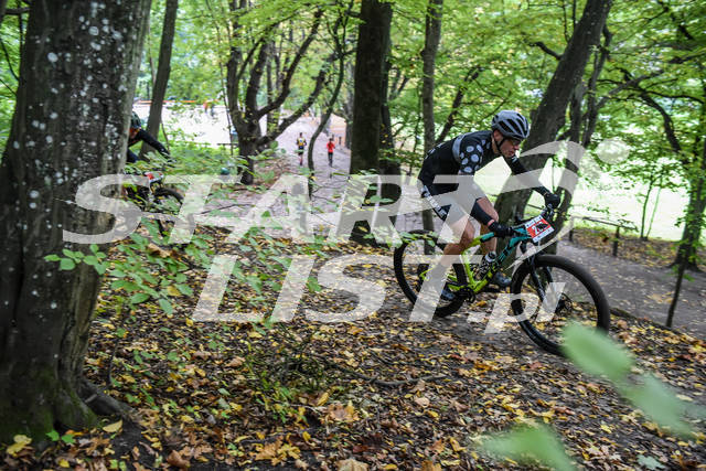 211002MTB_0207.jpg
