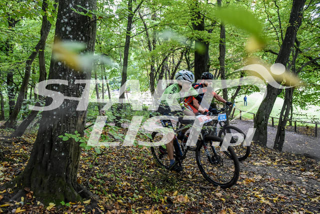 211002MTB_0214.jpg