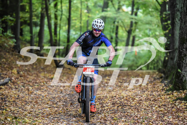 211002MTB_0239.jpg