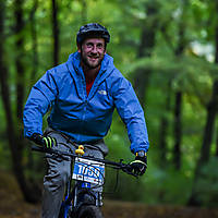 211002MTB_0243.jpg