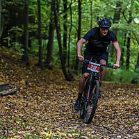 211002MTB_0250.jpg