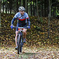 211002MTB_0268.jpg