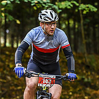 211002MTB_0269.jpg