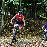 211002MTB_0272.jpg