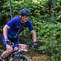 211002MTB_0275.jpg
