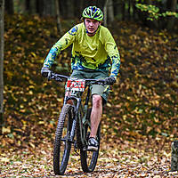211002MTB_0291.jpg
