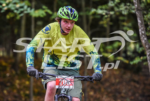211002MTB_0292.jpg
