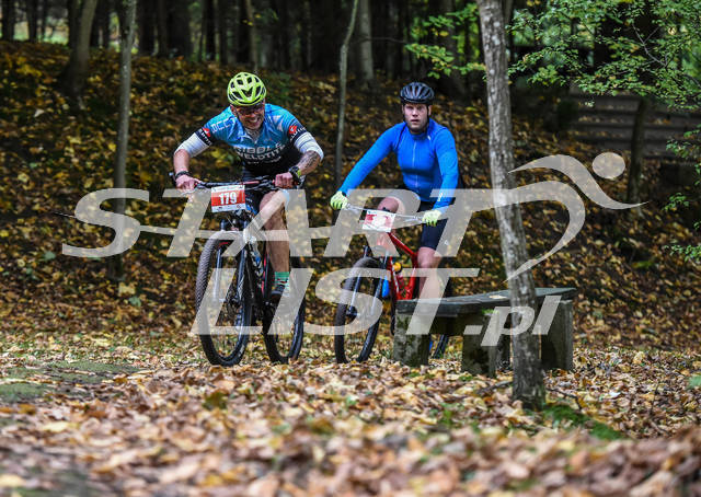 211002MTB_0296.jpg