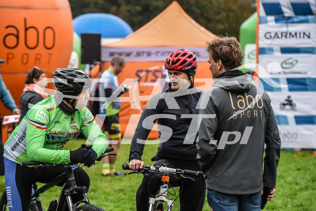 211002MTB_0314.jpg