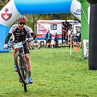 211002MTB_0354.jpg