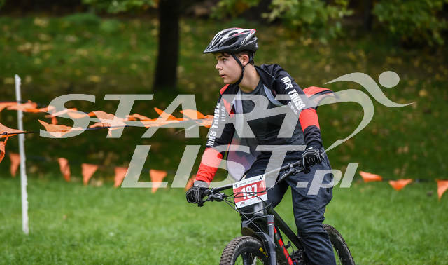 211002MTB_0387.jpg