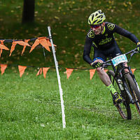 211002MTB_0391.jpg