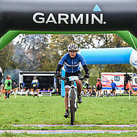 211002MTB_0411.jpg