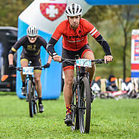211002MTB_0431.jpg