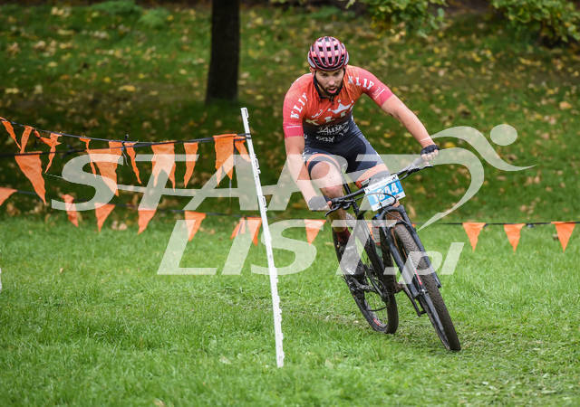 211002MTB_0438.jpg