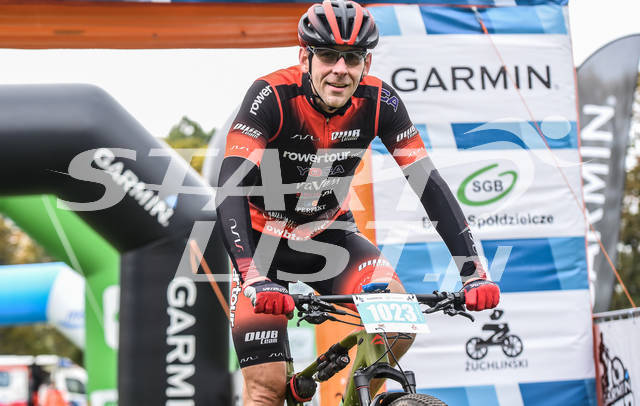 211002MTB_0456.jpg