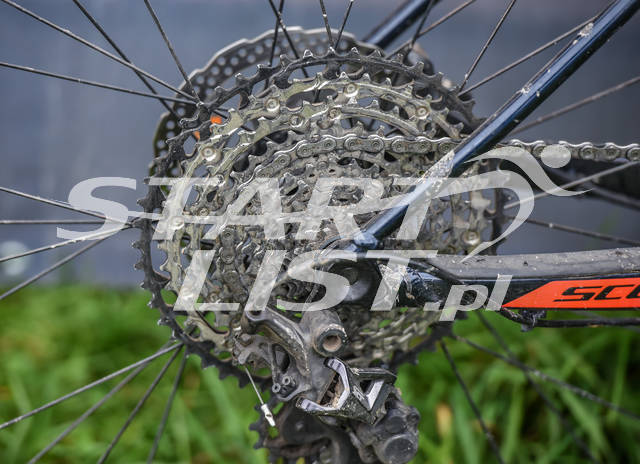 211002MTB_0460.jpg
