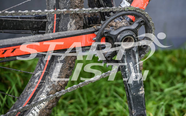 211002MTB_0461.jpg