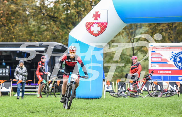 211002MTB_0463.jpg