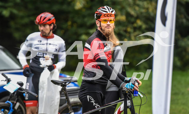 211002MTB_0465.jpg