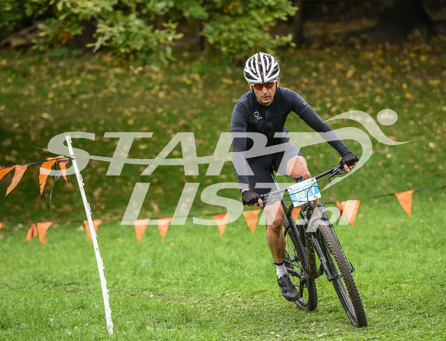 211002MTB_0467.jpg