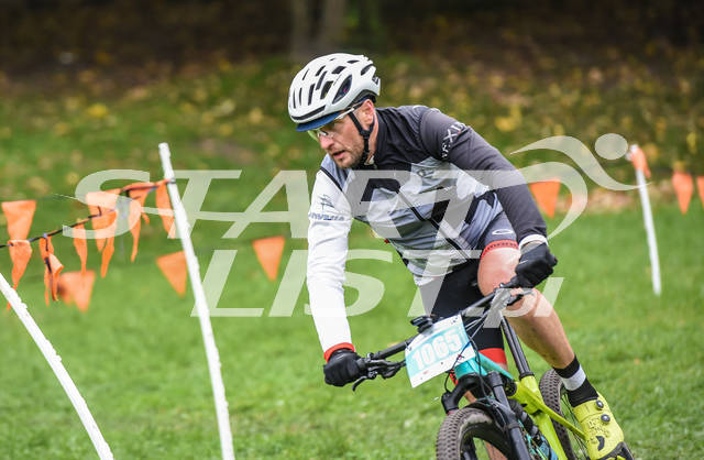 211002MTB_0474.jpg