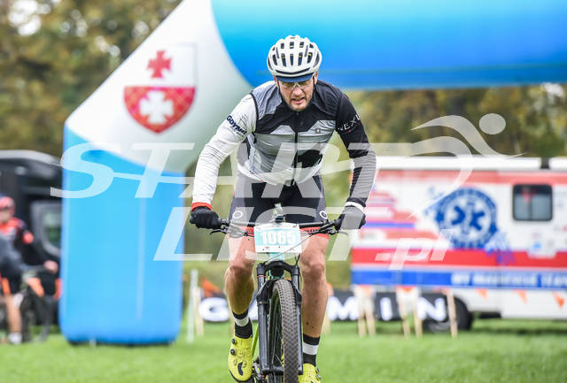 211002MTB_0475.jpg