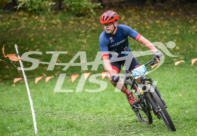 211002MTB_0476.jpg