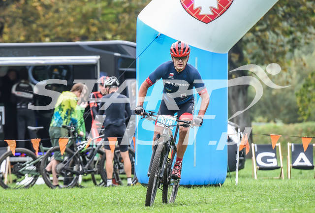 211002MTB_0477.jpg