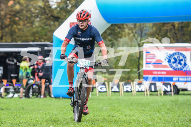 211002MTB_0478.jpg